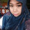 irensuryani3