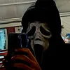 munzurtiktok