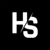 HENASSAK