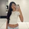 mia.taka