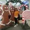 jeljel_020796