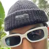 mdandyardiansyah_
