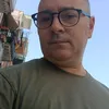 giorgiomancini416