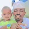king_suleman4