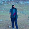 afzaalkharal7