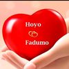sacdiyomxamed4