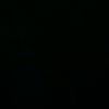 username72820472