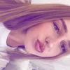 vhh2ns