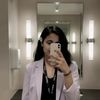 rasmitasubedi11