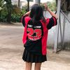 nanthazin886