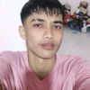 hery_mandy
