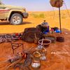 abd_al_hweiti