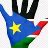 i.am.south.sudanes