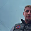 jake01x
