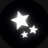 mayalewis39