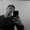 kevin_mendez____