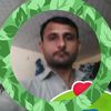 akhtar.rasool909