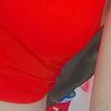 jaeilysacantillo