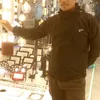shubhchy157