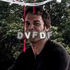 omega.vfx_