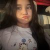 evelina.myname