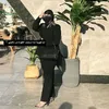 teba_mohanad18