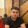 qurbanov149
