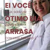 celiamarinhomanza
