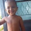 fabiana.fafa1