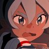 rafisukapokemon