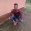 mzukulukabhejanemshibe