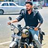 thiran_niwanthaka_