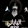 lliiyyoopp