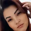 leilaferreira6137