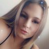 hannahdetwiler5