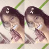 _phuonglinhh211