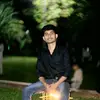 nayeem_hawladar_03