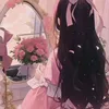 user6118817788752