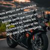 henrrilopezcarrillo1
