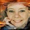 beckchristina38