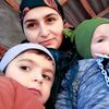 Umurxan_Adem