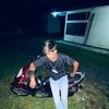 _dhhhaaannni_137