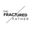 thefracturedfather