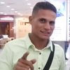 hassanmobark4