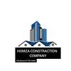 homzaconstruction
