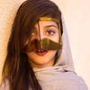 alash8_85
