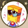 dr...flug