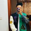 mr.agyeman3