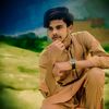rehanjaved1298