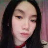 hoangthihau96